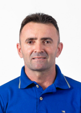 Foto de JOSÉ RUTEMBERGUE FREITAS DA SILVA