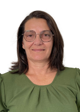 Foto de Luzia de Queiroz Pereira Reinaldo