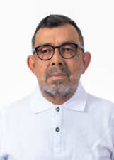 Foto de ILTAM ALVES MOURA