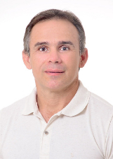 Foto de JOSE EDIELSON DO REGO