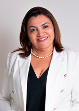Foto de JOSEFA ALDACÉIA CHAGAS DE OLIVEIRA