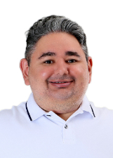 Foto de JOSÉ NUNES TERCEIRO