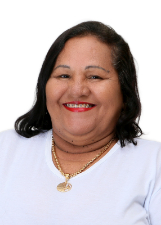 Foto de LIDUÍNA FERNANDES DA SILVA BORGES