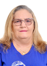 Foto de SILENE MARIA LOPES