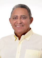 Foto de FRANCISCO DE ASSIS MENESES