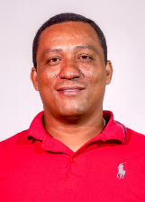 Foto de MARCOS UELTON DA SILVA