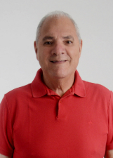 Foto de ALBIMAR GONÇALVES DE MELLO