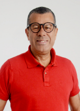 Foto de Alfredo Ramos Neves