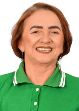Foto de Dominga de Cássia Bezerra