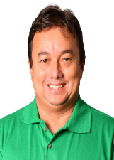 Foto de Francisco Alvaro da Costa