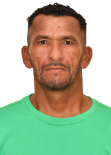 Foto de Damiao Bento da Silva Filho