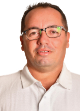 Foto de Tieigo Isak Leandro da Costa