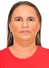 Foto de Elvira Gomes de Araujo