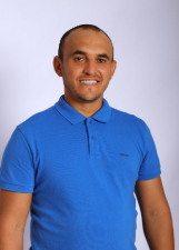 Foto de JORGE LUIZ DE SOUZA OLIVEIRA