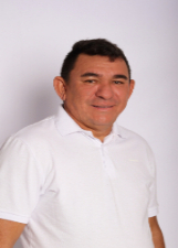 Foto de ALDIVAN RAIMUNDO DANTAS