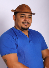 Foto de FRANCISCO HILDONES MAIA DOS SANTOS