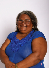 Foto de FRANCISCA EDNA DA SILVA