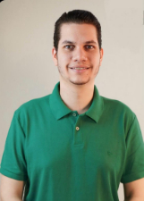 Foto de Estêvão Robson Costa do Nascimento Rebouças