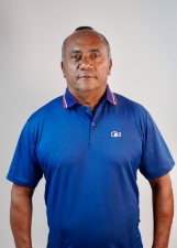 Foto de Francisco Edson da Silva