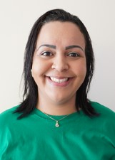 Foto de RAFAELLA JULIANA CALIXTO DA SILVA