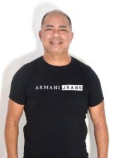 Foto de Janderley Kennedy Gabriel de Souza Rolim