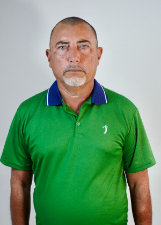 Foto de Francisco das Chagas Câmara
