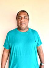 Foto de Marcelo da Costa Candido