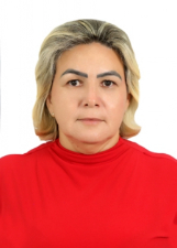 Foto de Nerivania do Vale Ferreira