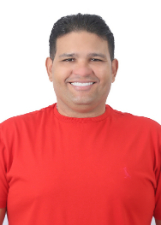 Foto de Francisco de Oliveira Lopes