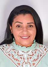 Foto de Deise Cinara de Oliveira