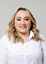 Foto de FABIANE ALINE FERREIRA DE SOUZA LIMA