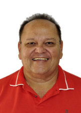 Foto de MARCONI JOSÉ DA NOBREGA FREIRE