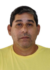 Foto de Alexandre Vieira de Sá Leitão
