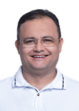 Foto de Wilson Gomes Machado Júnior