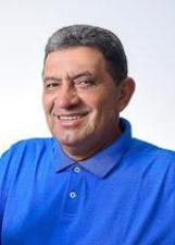 Foto de João Maria Cadó de Macedo