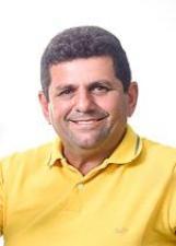 Foto de Francisco Arimateia da Cunha
