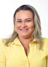 Foto de Maria Janyfran de Sousa da Fonseca Macêdo