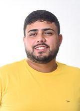 Foto de José William Alves Júnior
