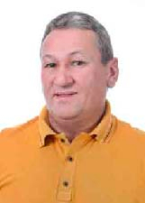 Foto de Manoel Iranilson de Carvalho Cipriano