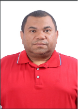 Foto de Francisco das Chagas Câmara