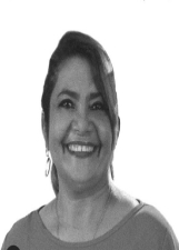 Foto de Maria do Socorro Braz da Silva
