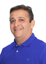 Foto de Wagner Tavernard do Vale Souza