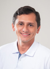 Foto de JOAO CORCINO BARBOSA NETO
