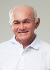 Foto de Antonio Lopes da Silva Neto