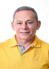 Foto de Leonaldo de Assunção