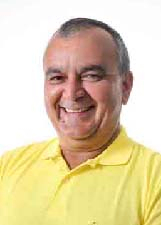 Foto de Manoel Thome de Macedo Neto