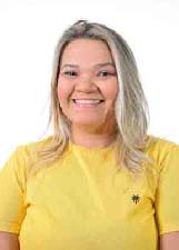 Foto de Romeika Cibely Soares da Mata