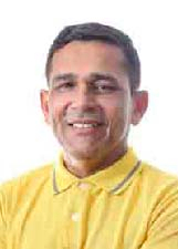Foto de FRANCISCO EDILIMA FREIRE