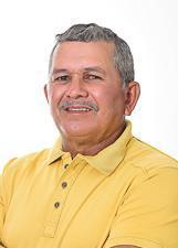 Foto de Rafael Francisco de Oliveira