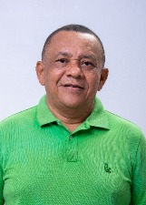 Foto de Edison Faustino Cavalcante